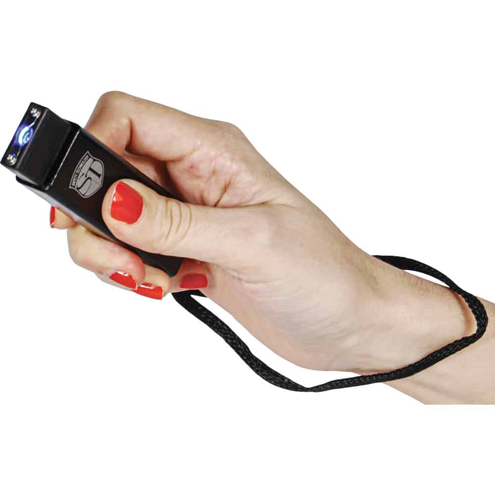 SLIDER-B_a | Stun Master Stun Guns