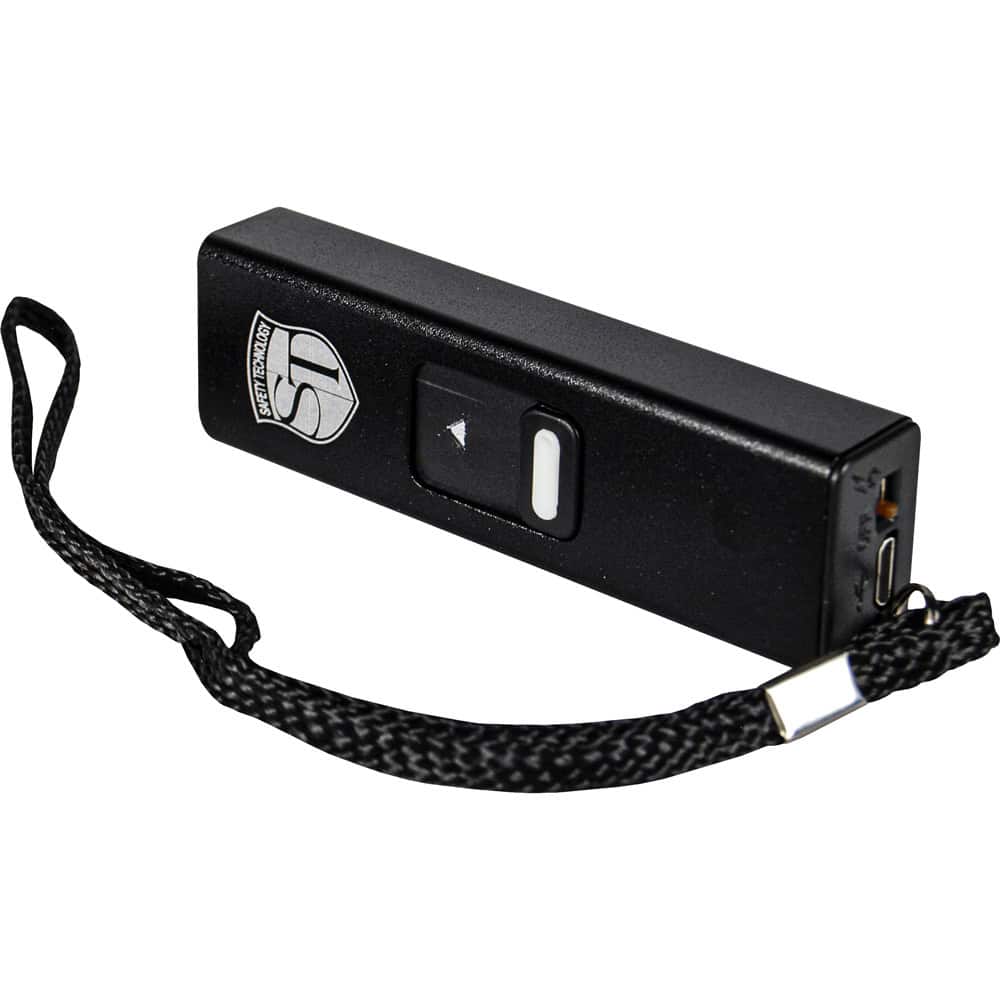 SLIDER-B_c | Stun Master Stun Guns