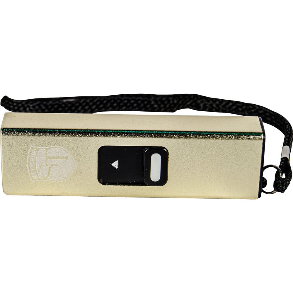 SLIDER-G_b | Stun Master Stun Guns