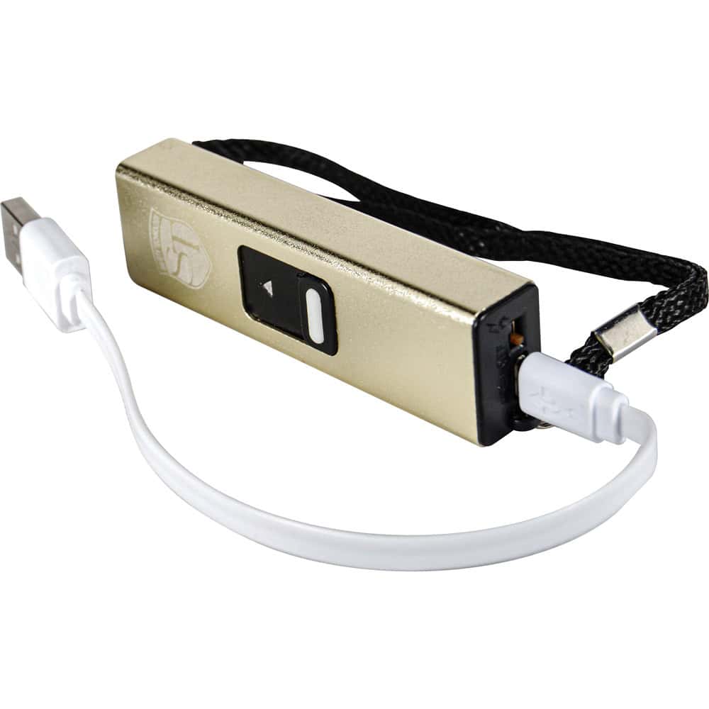 SLIDER-G_c | Stun Master Stun Guns