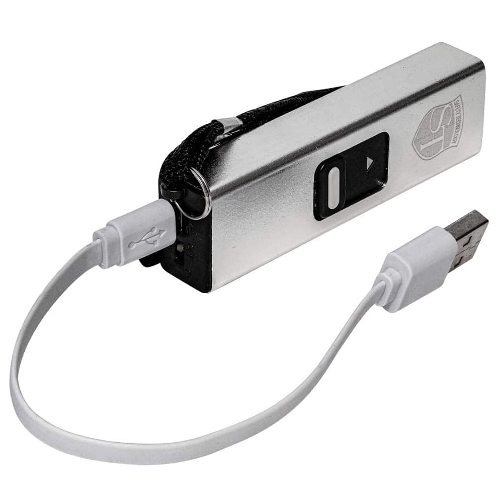 SLIDER-SIL_d | Stun Master Stun Guns