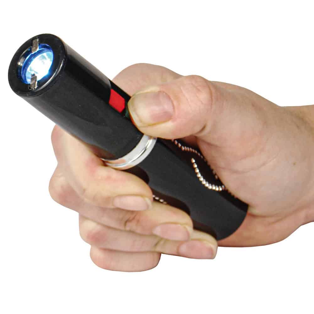 ST-LIPSTICK-B_a | Stun Master Stun Guns