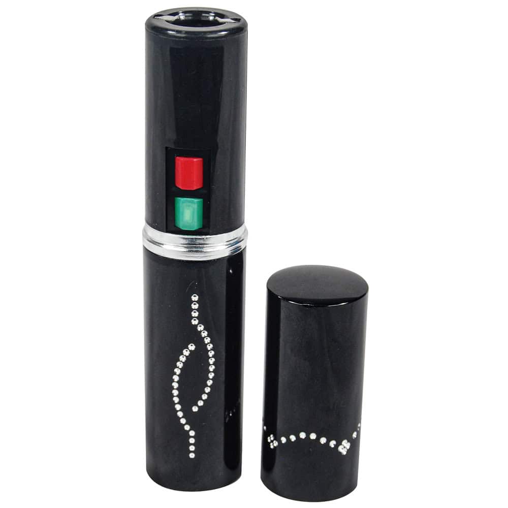 ST-LIPSTICK-B_b | Stun Master Stun Guns