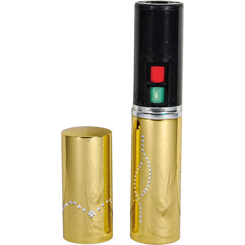 ST-LIPSTICK-G_a | Stun Master Stun Guns