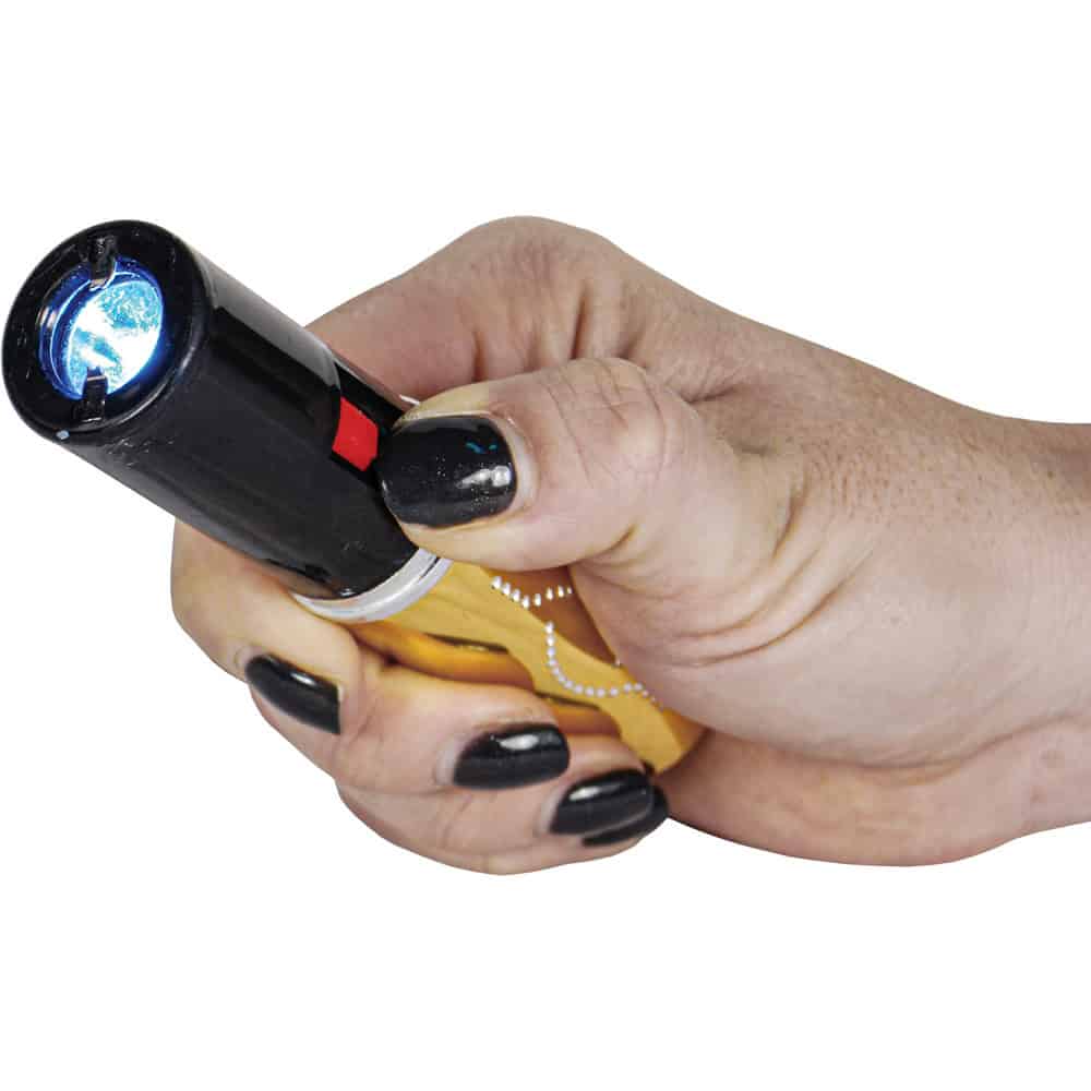 ST-LIPSTICK-G_c | Stun Master Stun Guns