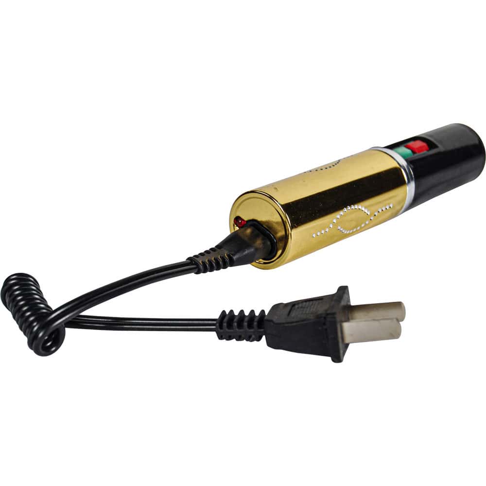 ST-LIPSTICK-G_d | Stun Master Stun Guns