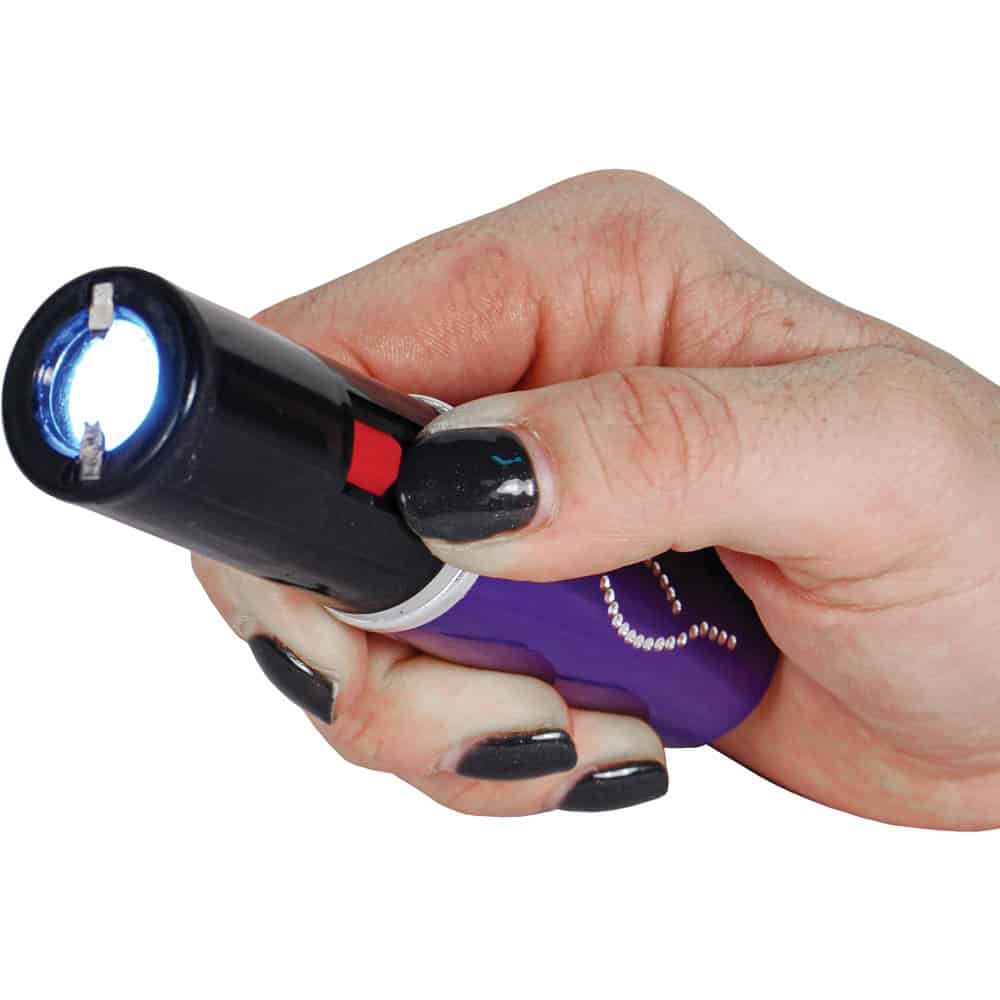 ST-LIPSTICK-PUR_c | Stun Master Stun Guns