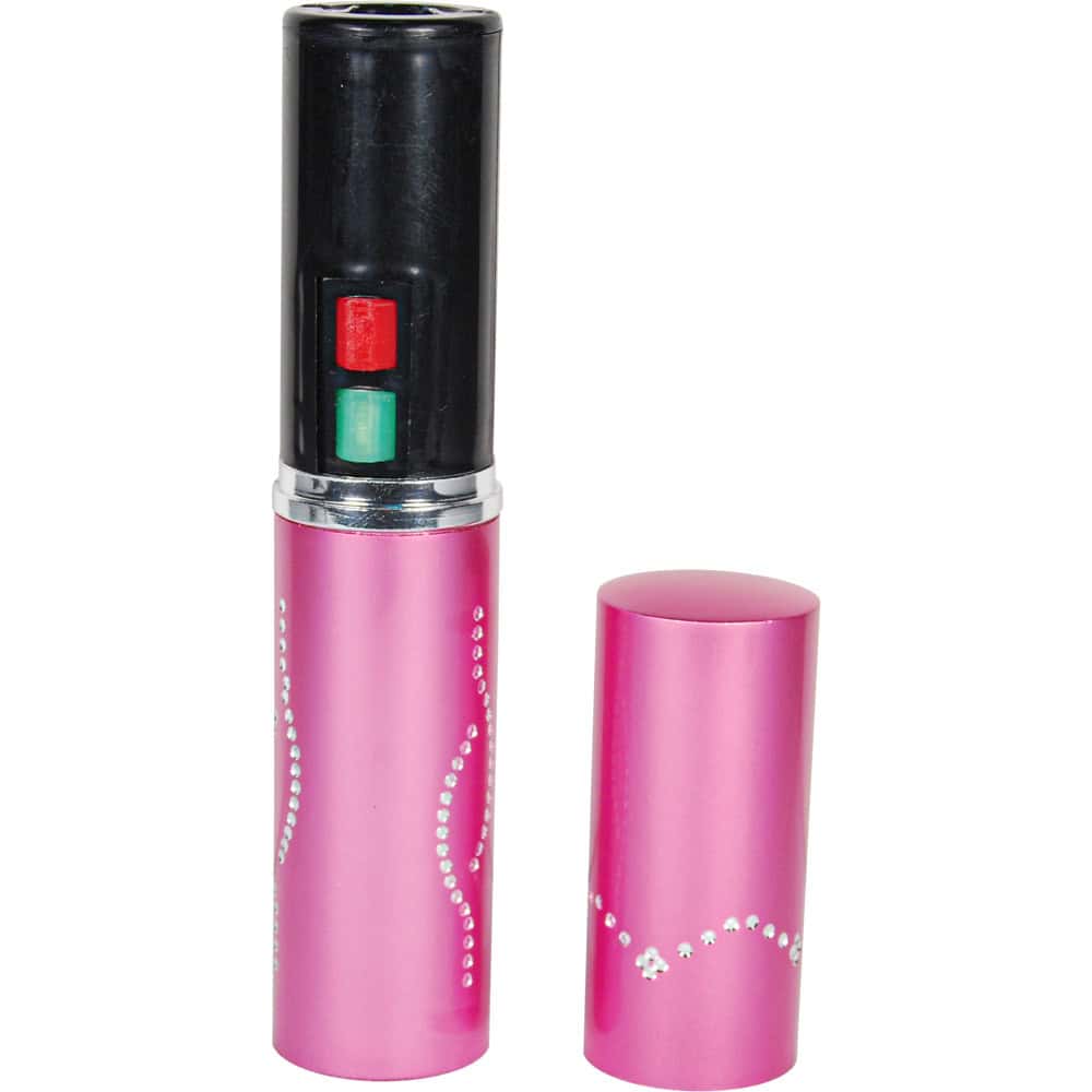 ST-LIPSTICK-P_a | Stun Master Stun Guns
