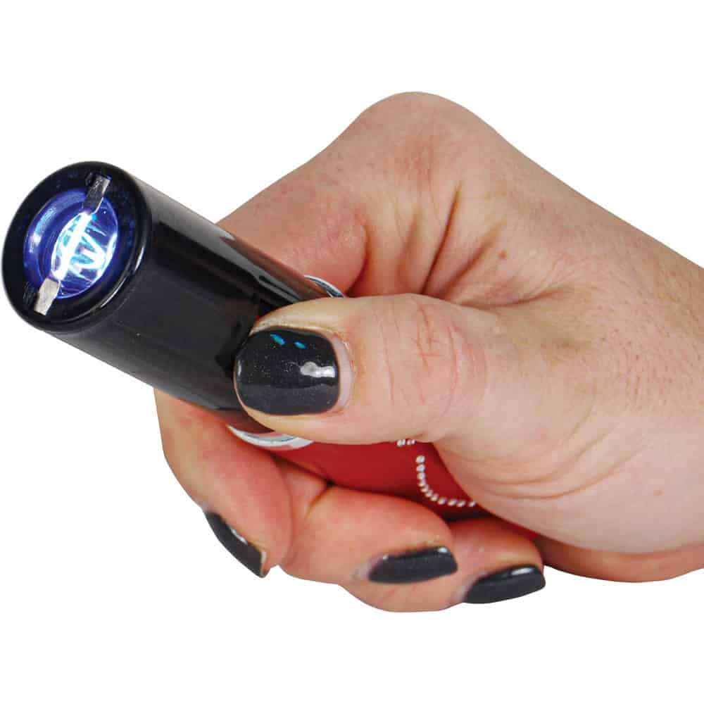 ST-LIPSTICK-RED_b | Stun Master Stun Guns