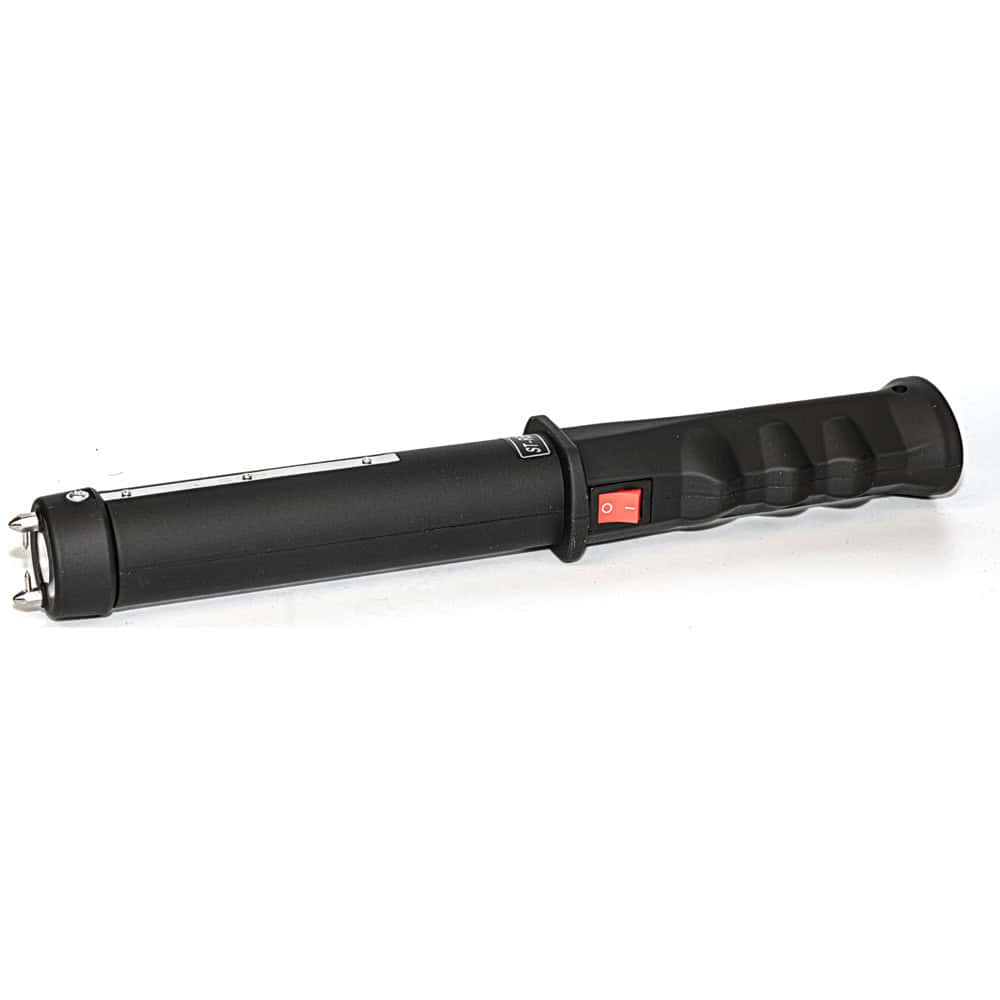 ST-REPELLER_a-1 | Stun Master Stun Guns