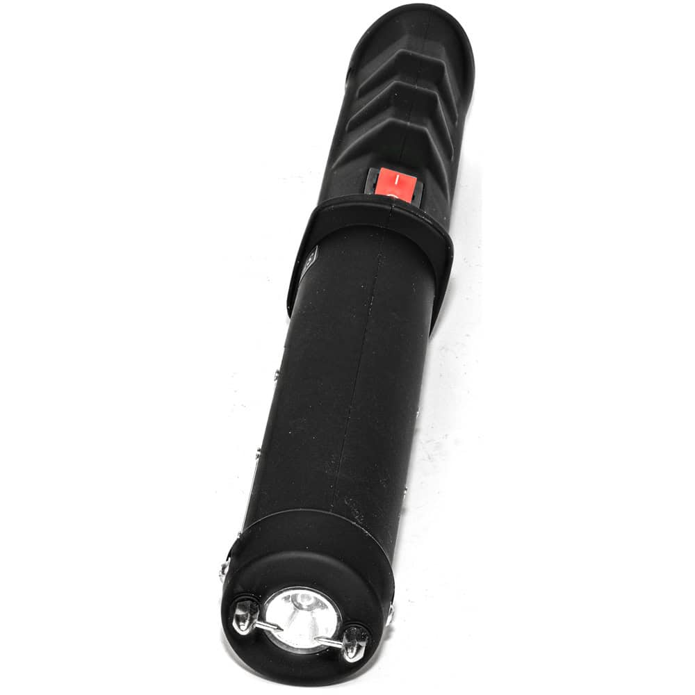 ST-REPELLER_b | Stun Master Stun Guns