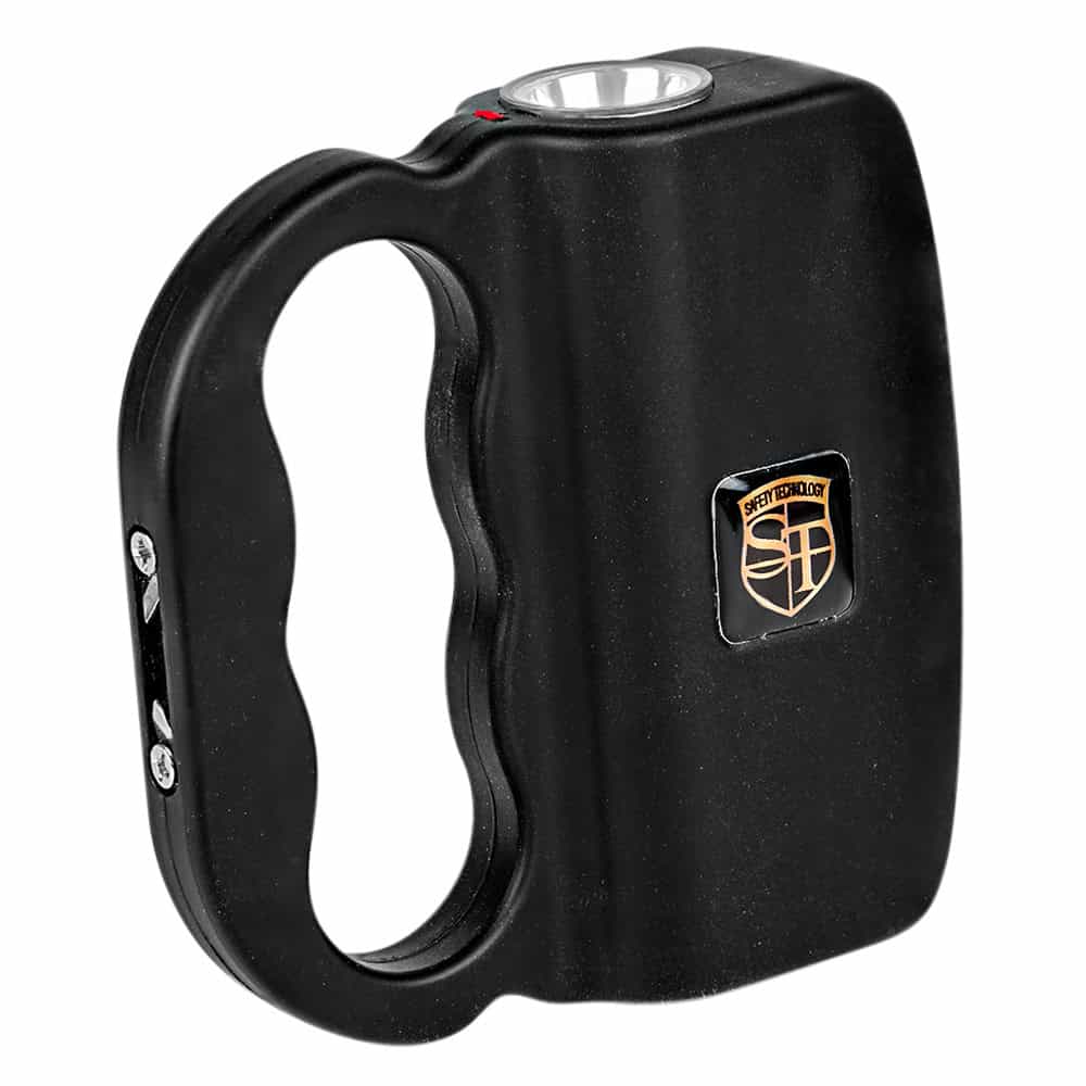 ST-TALON-BLK_a | Stun Master Stun Guns