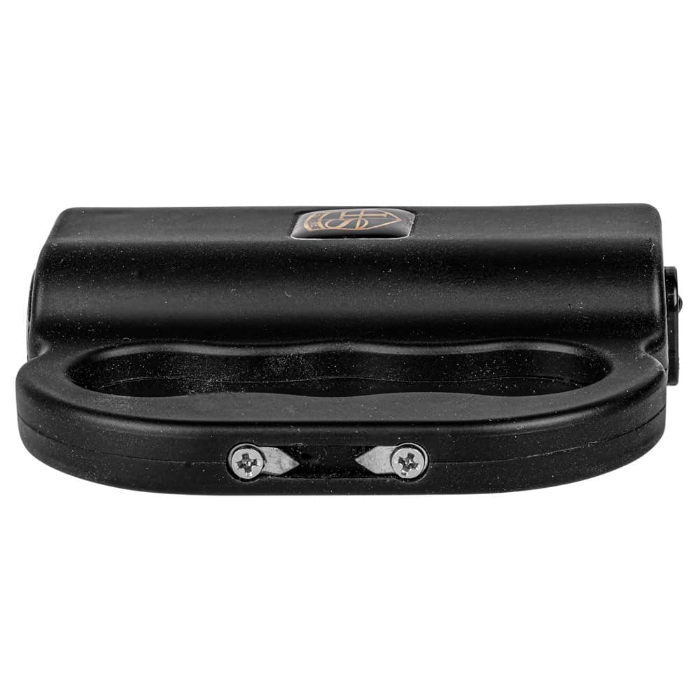 ST-TALON-BLK_b | Stun Master Stun Guns