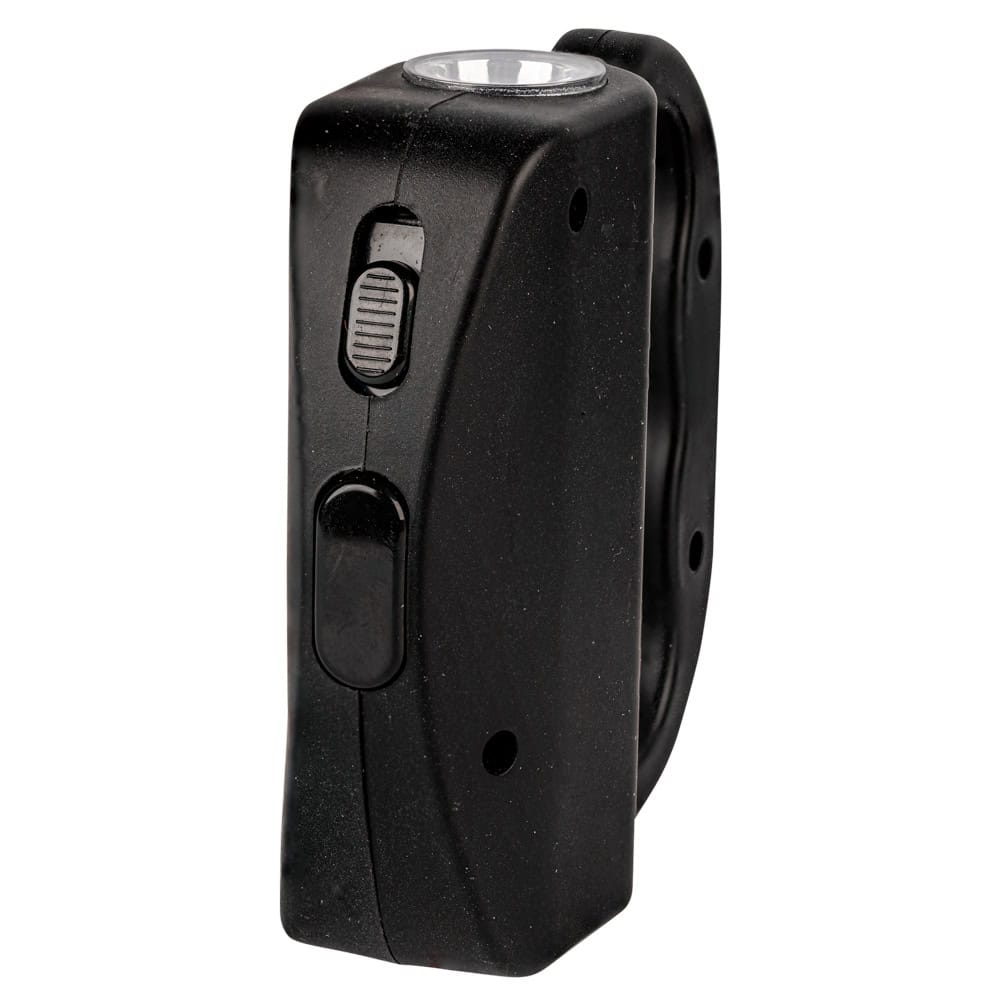 ST-TALON-BLK_c | Stun Master Stun Guns