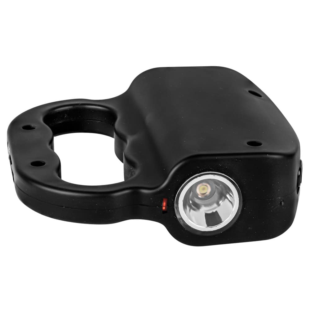 ST-TALON-BLK_d | Stun Master Stun Guns