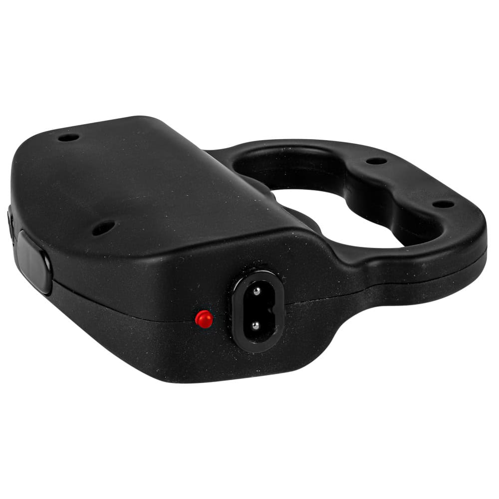 ST-TALON-BLK_e | Stun Master Stun Guns