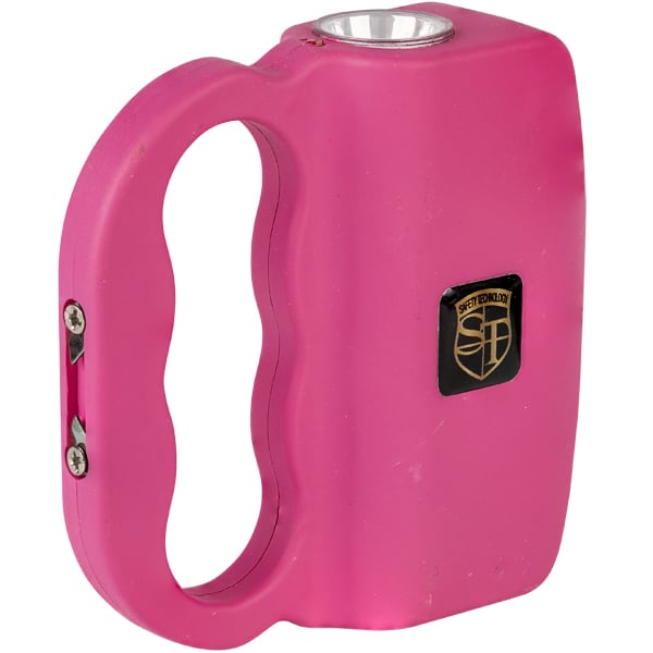 ST-TALON-PINK_a.jpg | Stun Master Stun Guns