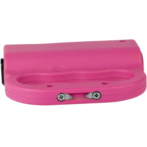 ST-TALON-PINK_b.jpg | Stun Master Stun Guns