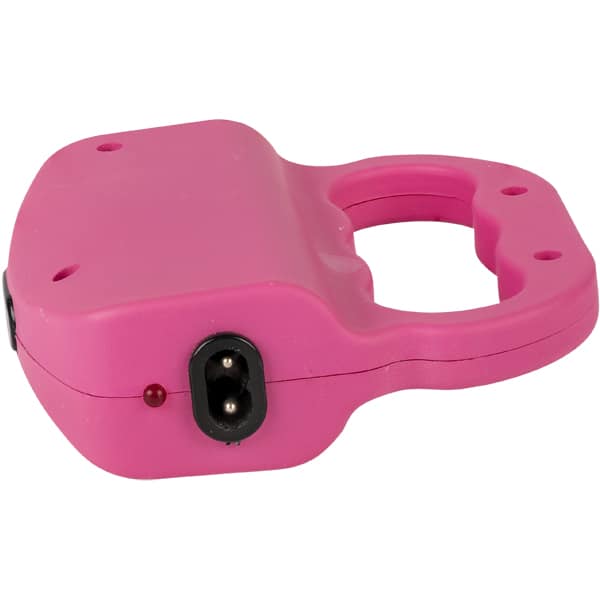 ST-TALON-PINK_c.jpg | Stun Master Stun Guns