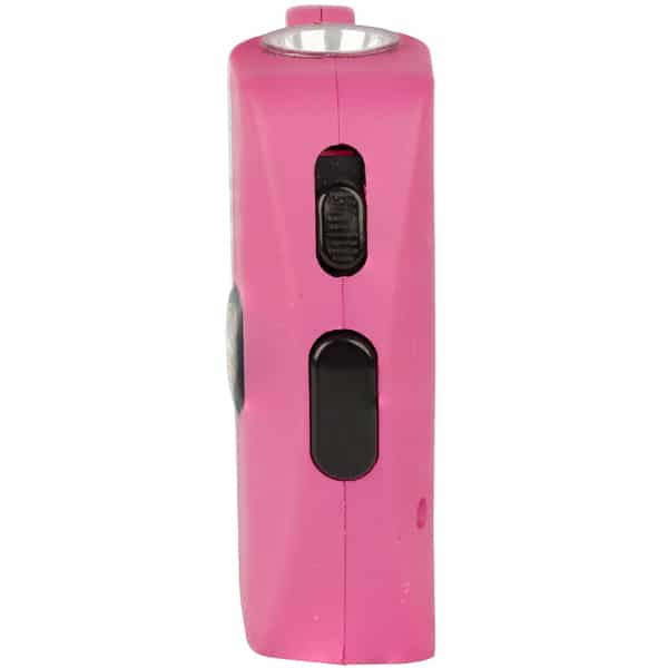 ST-TALON-PINK_d.jpg | Stun Master Stun Guns