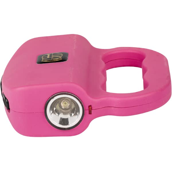 ST-TALON-PINK_e.jpg | Stun Master Stun Guns