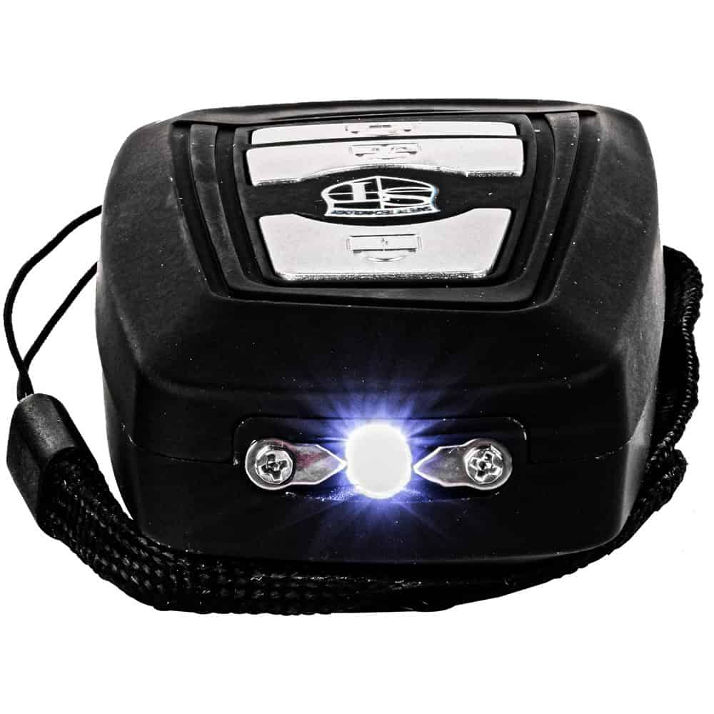 ST-TRIAD-SIL_b | Stun Master Stun Guns