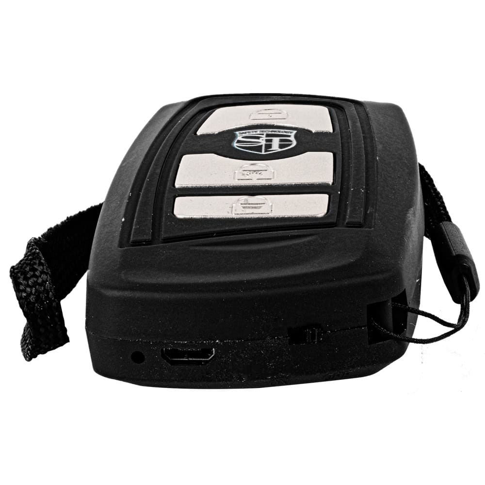 ST-TRIAD-SIL_c | Stun Master Stun Guns