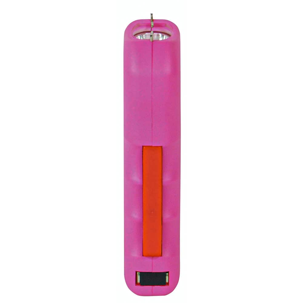 TRIGGER-PINK_d | Stun Master Stun Guns