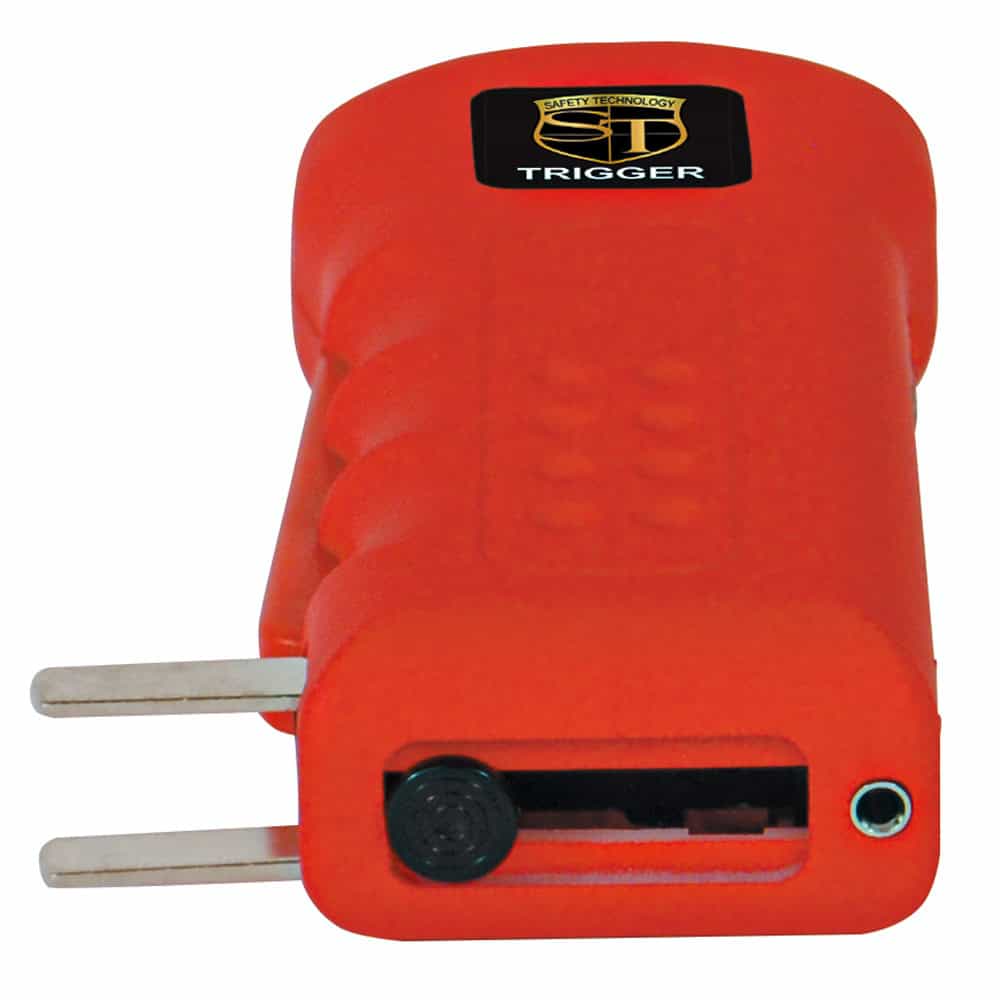 TRIGGER-RED_e | Stun Master Stun Guns