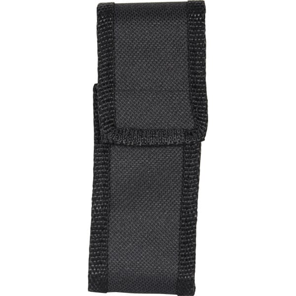 TRIGGER_HOLSTER.jpg | Stun Master Stun Guns