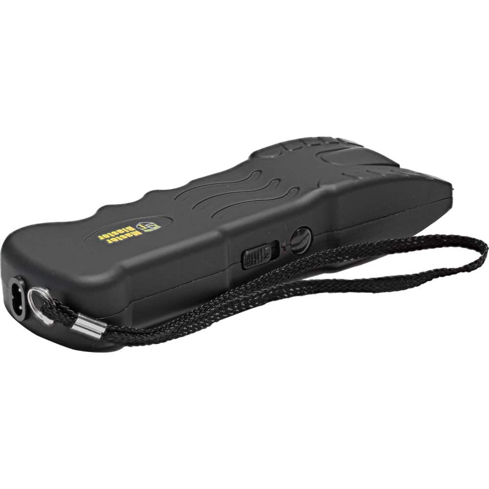 ST-MSBL-BLK_b | Stun Master Stun Guns