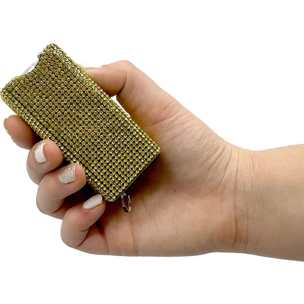 SWRKSGD_ejpg | Stun Master Stun Guns