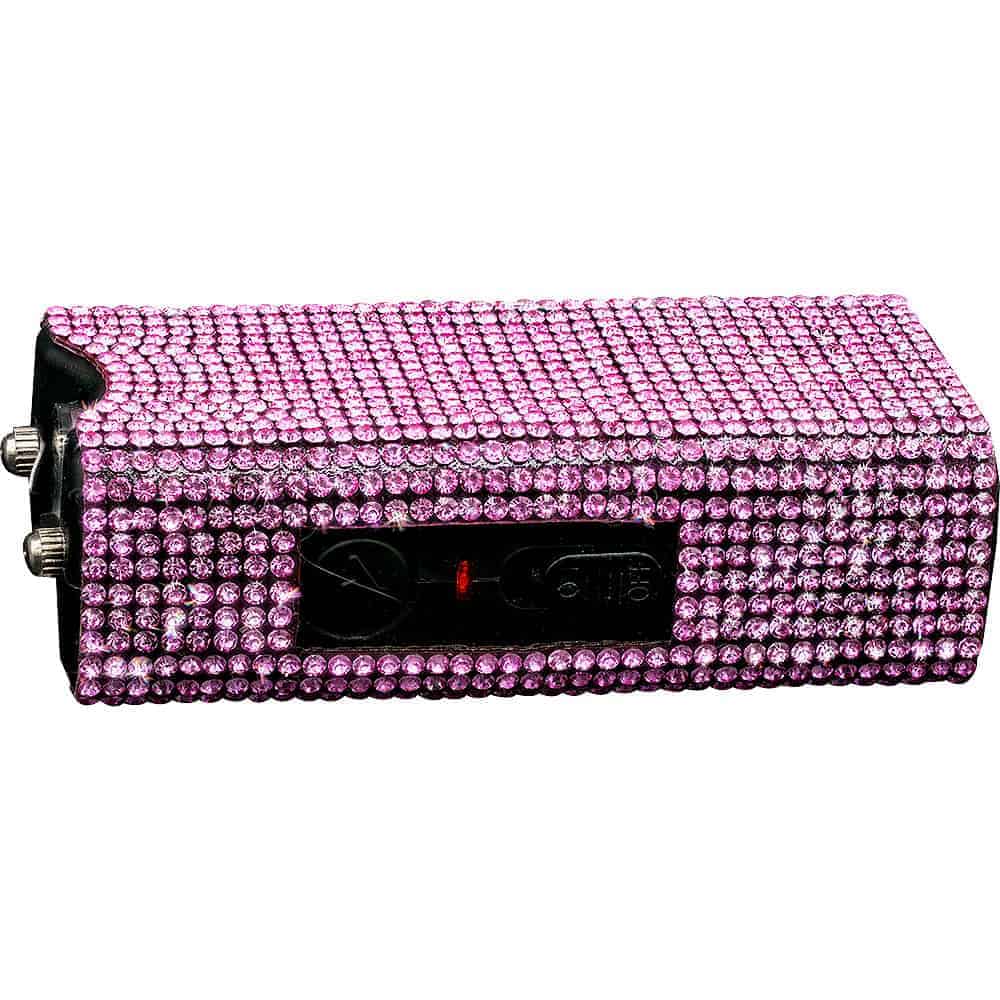 SWRKSPK_djpg | Stun Master Stun Guns