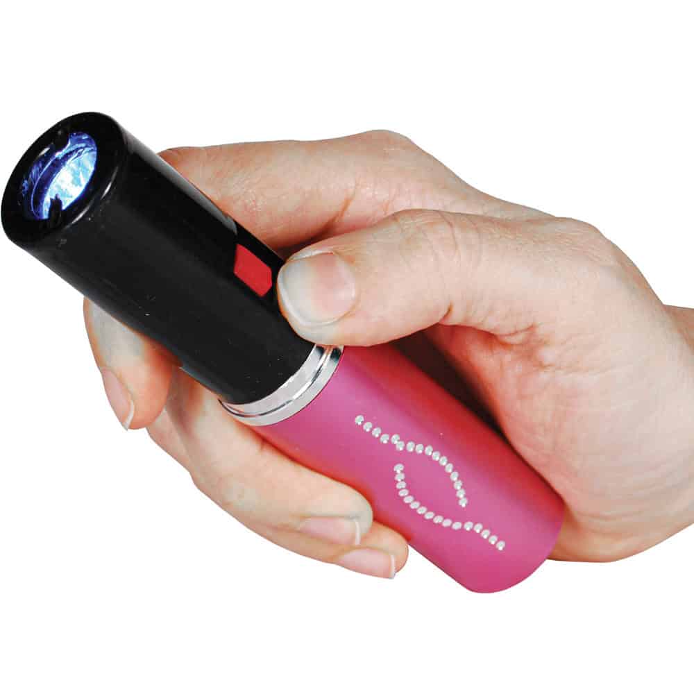 ST-LIPSTICK-P_d | Stun Master Stun Guns